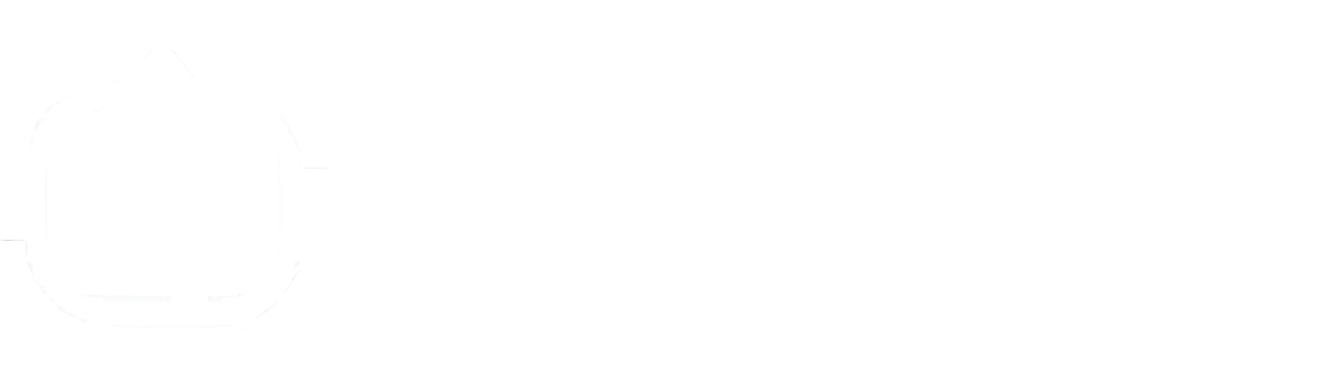 青岛 - 用AI改变营销